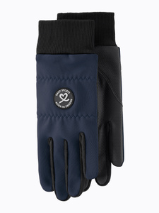 Ella Glove