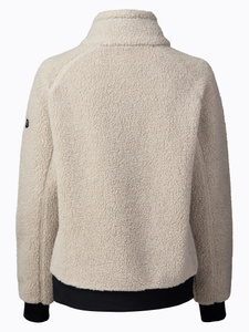 Lora Fleece Jacket