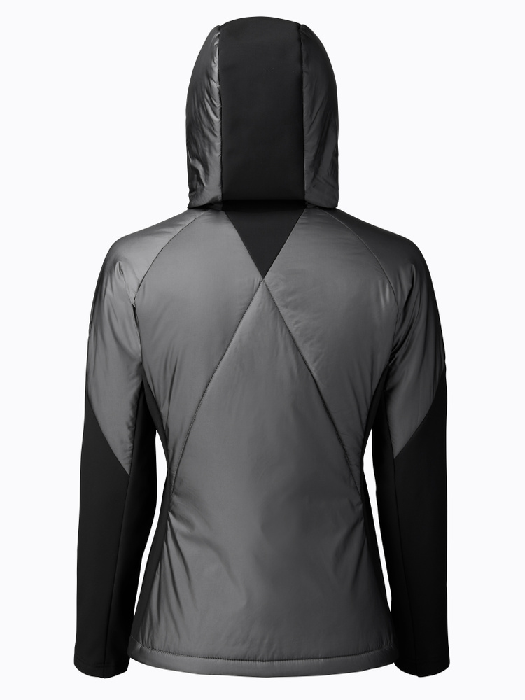 Adriana Softshell Jacket