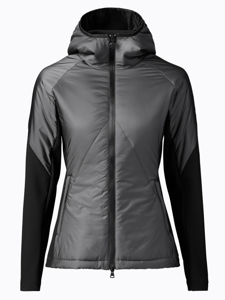 Adriana Softshell Jacket