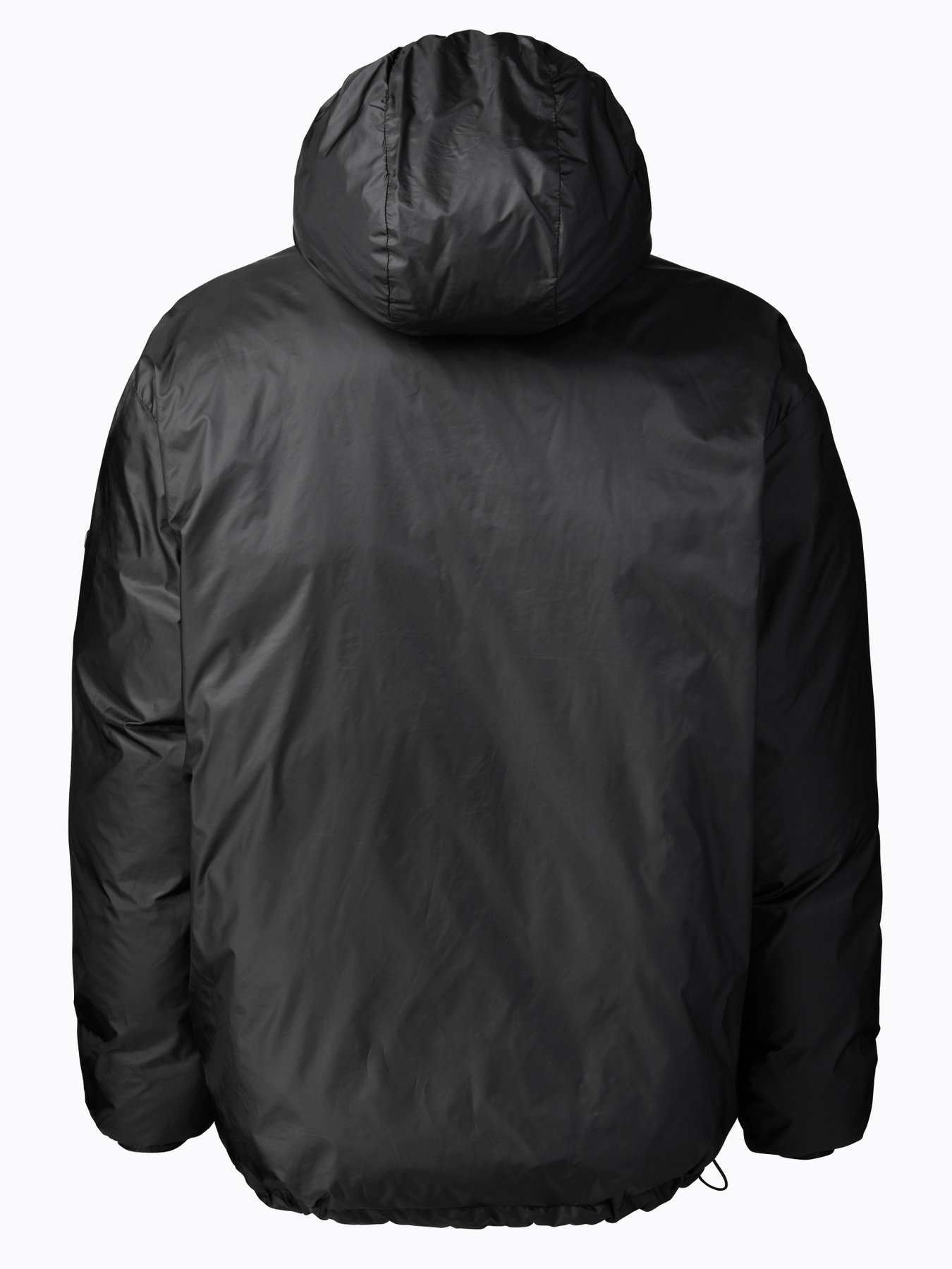 Addison Lightweight Jacket