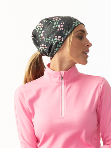 Palette Running Hat