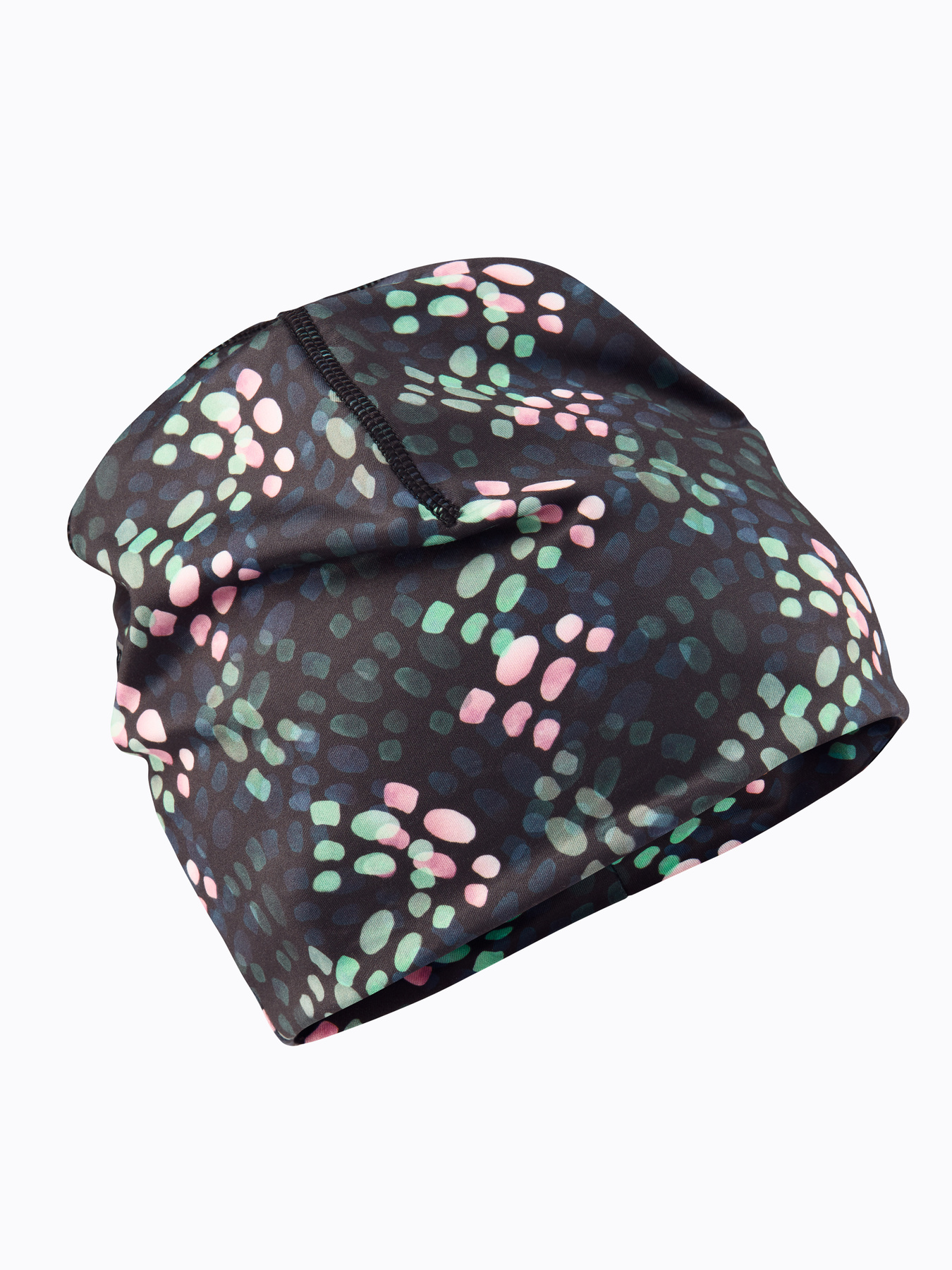 Palette Running Hat