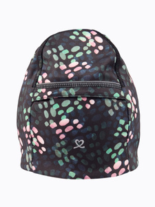 Palette Running Hat