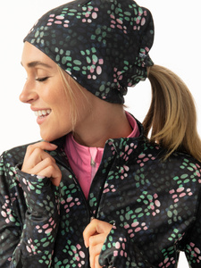 Palette Running Hat