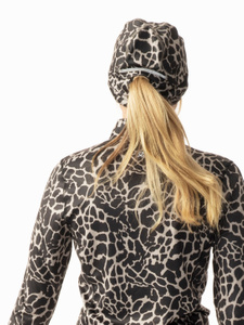 Meja Running Hat
