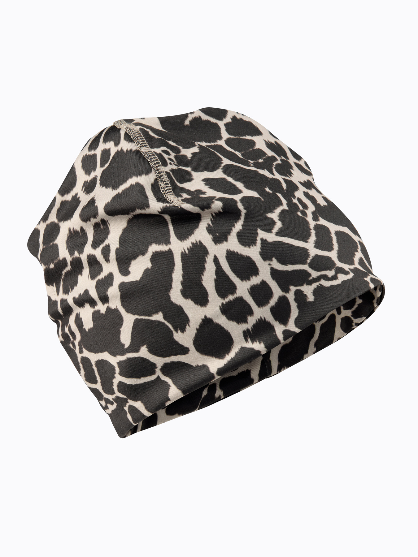 Meja Running Hat