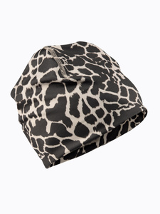Meja Running Hat