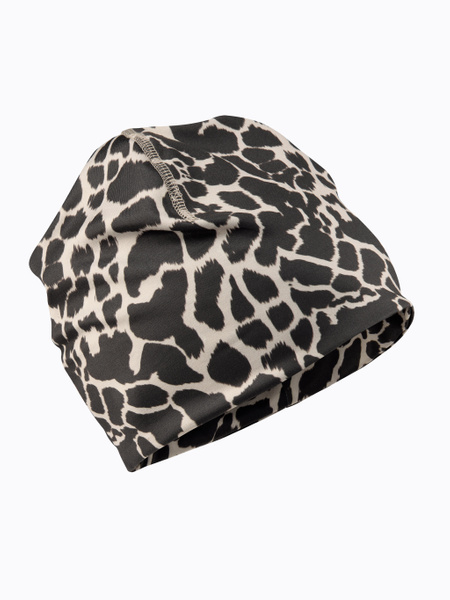 Meja Running Hat