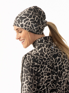Meja Running Hat