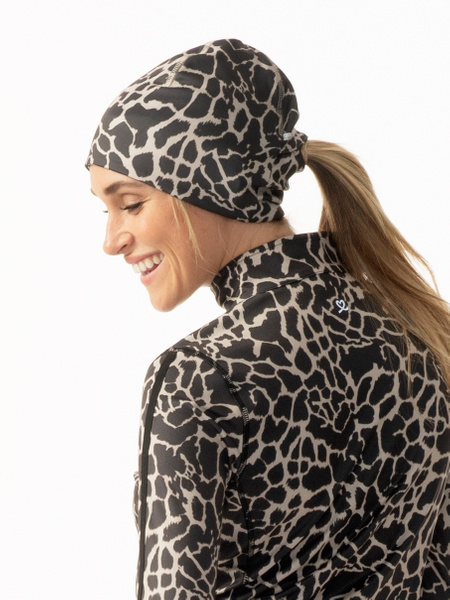 Meja Running Hat