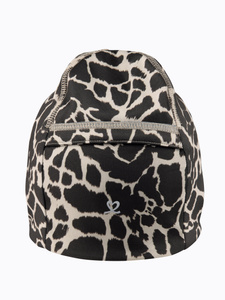Meja Running Hat
