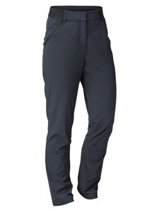 Belluna Outdoor Pants 29”