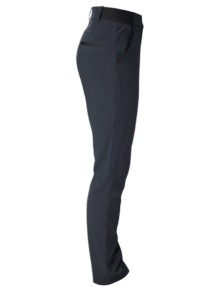 Belluna Outdoor Pants 29”
