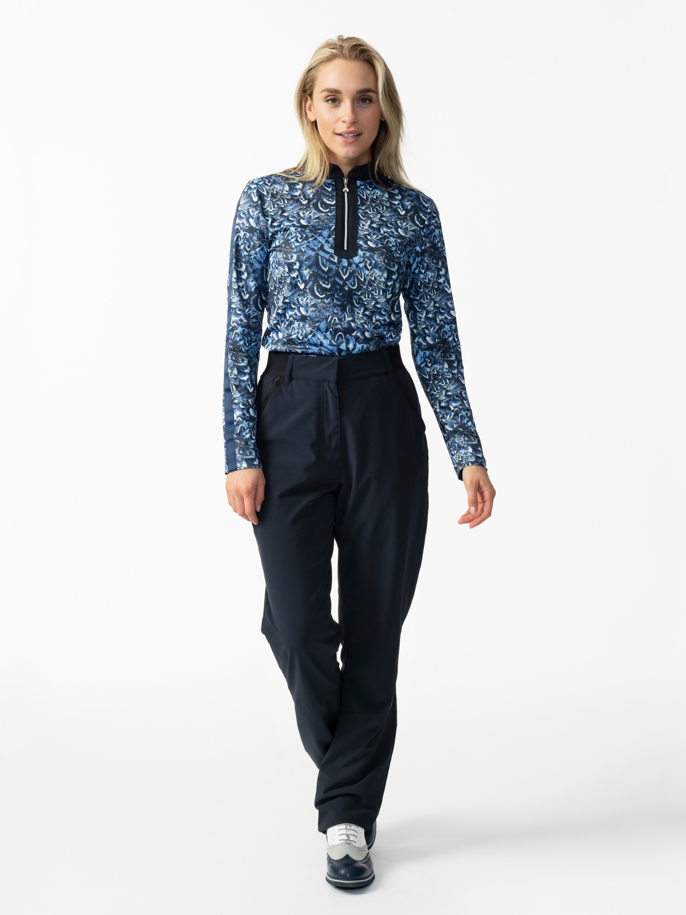 Belluna Outdoor Pants 29”