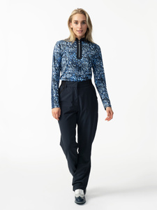 Belluna Outdoor Pants 29”