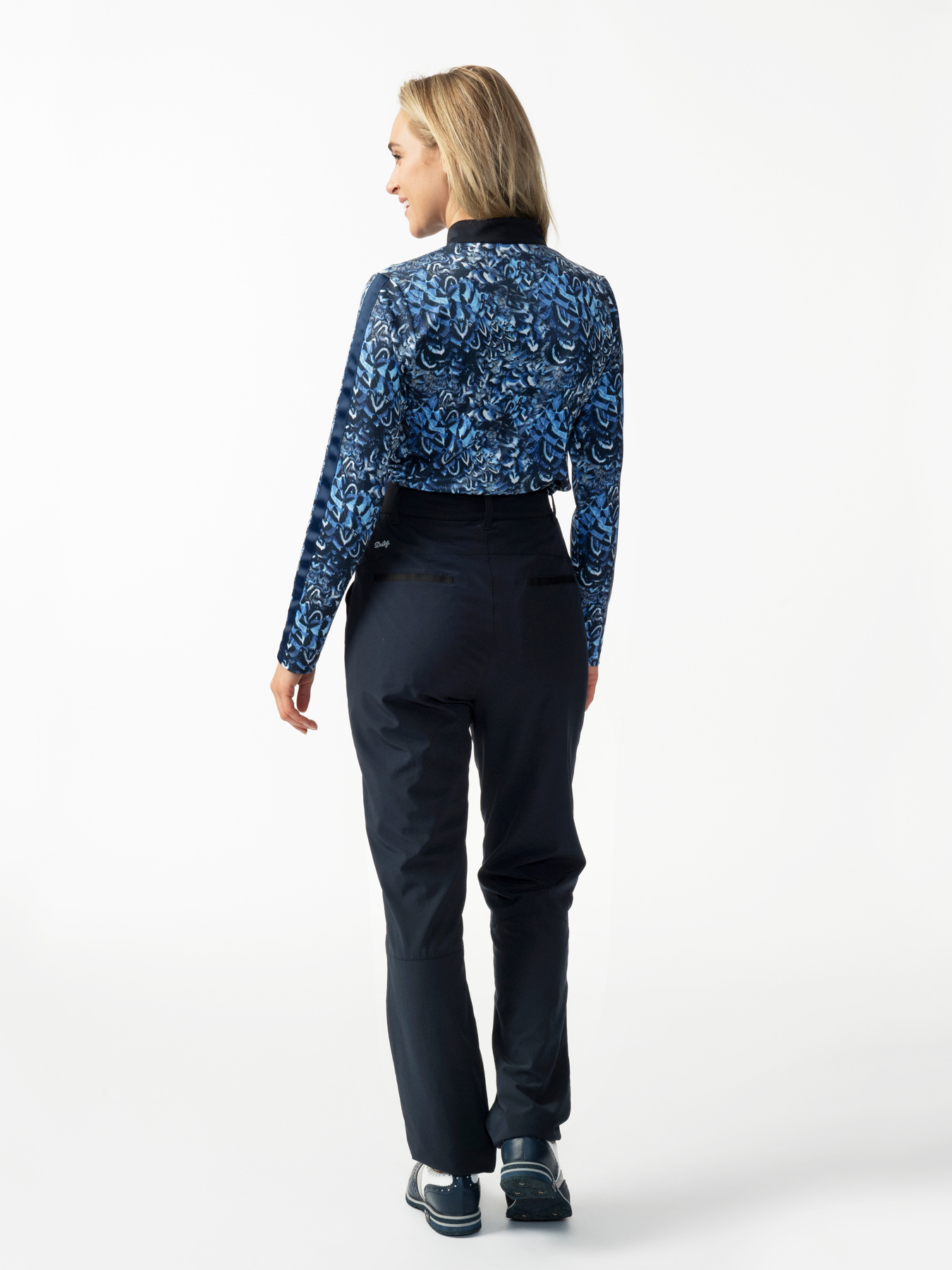 Belluna Outdoor Pants 29”