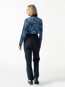 Belluna Outdoor Pants 29”