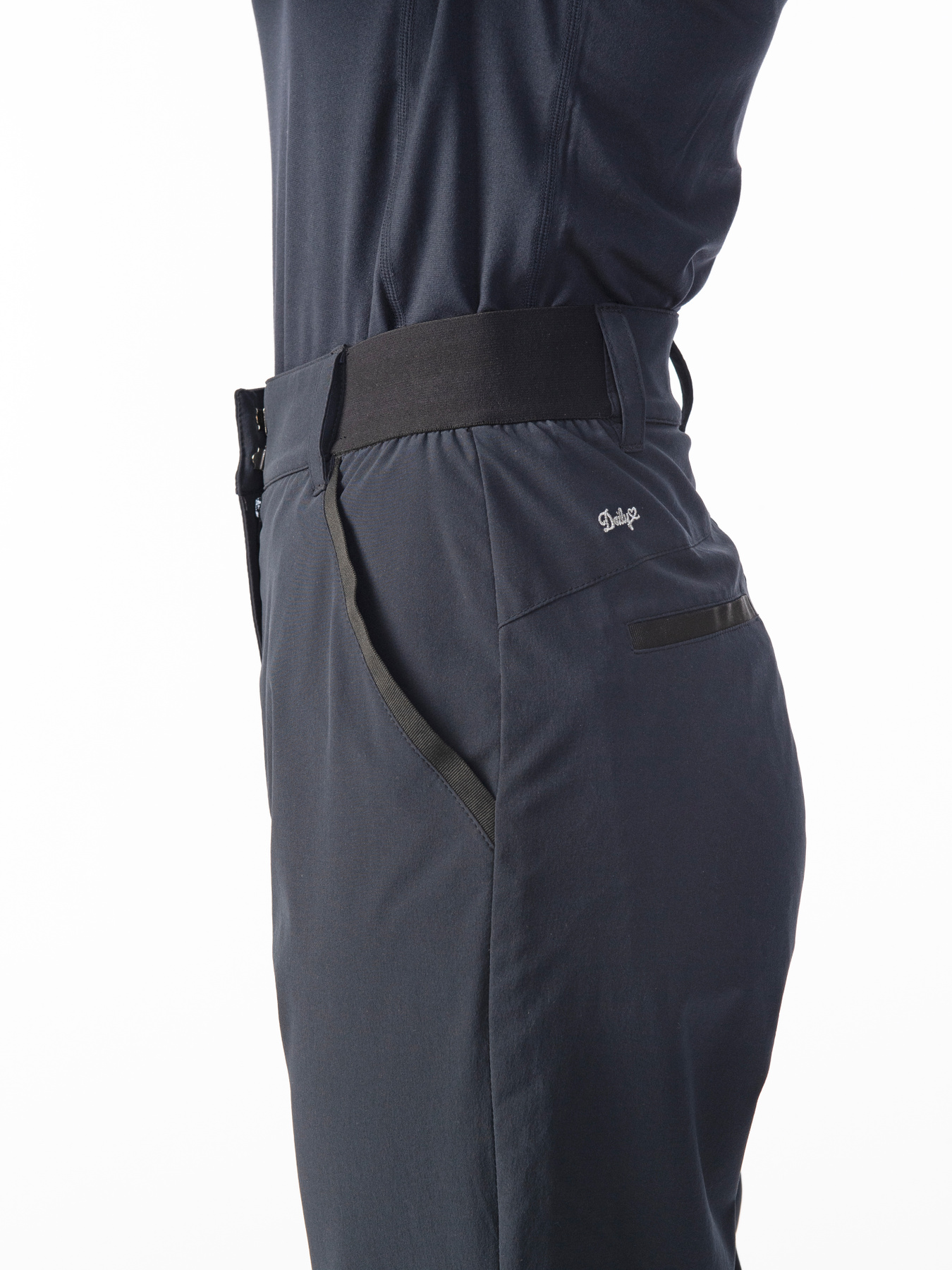 Belluna Outdoor Pants 29”