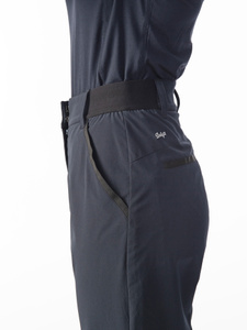Belluna Outdoor Pants 29”