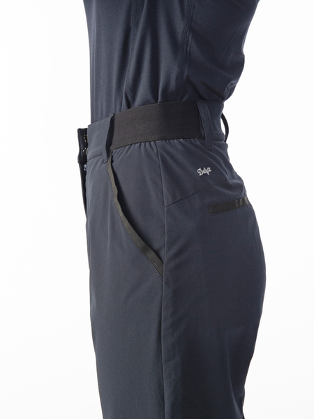 Belluna Outdoor Pants 29”
