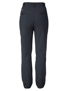 Belluna Outdoor Pants 29”