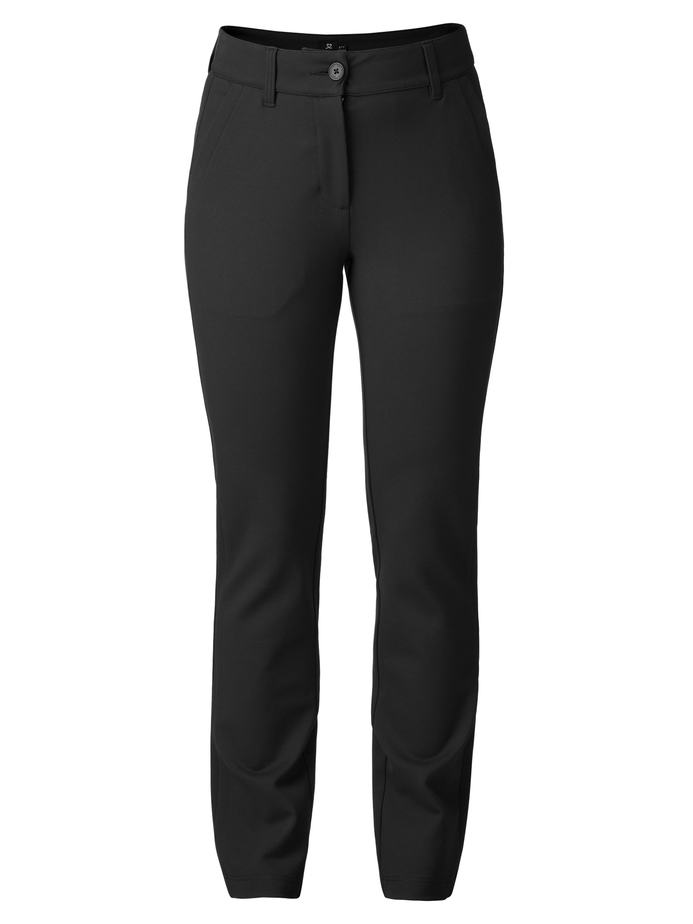 Daph pants 32