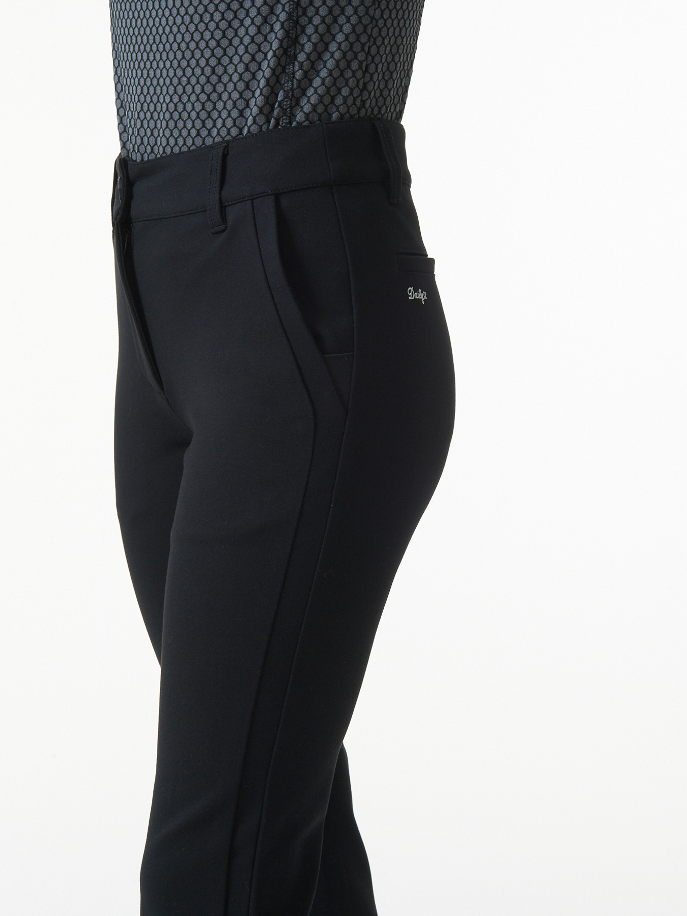 Daph pants 32