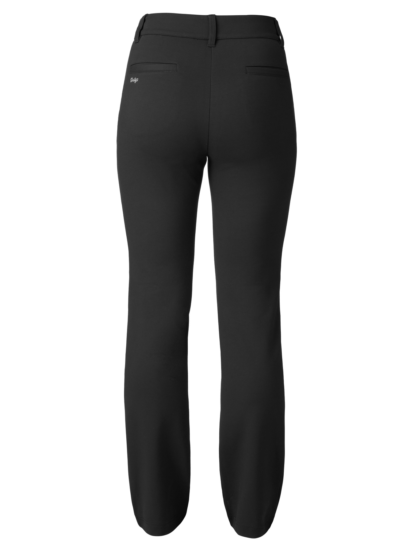 Daph pants 32