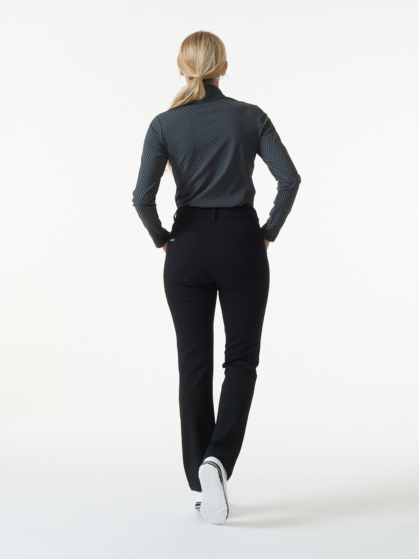 Daph pants 32