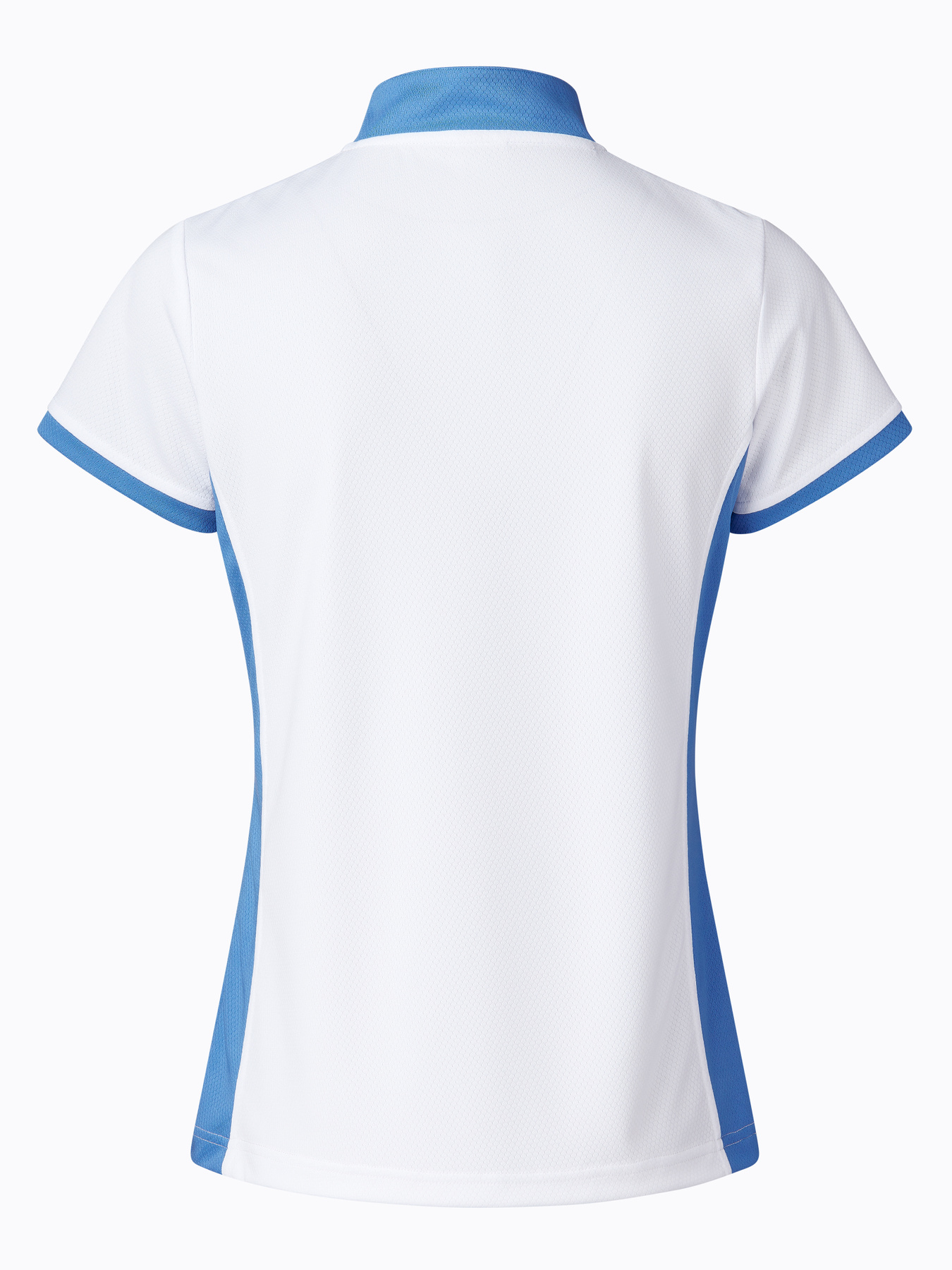 Billie Short-sleeved Top