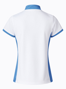 Billie Short-sleeved Top
