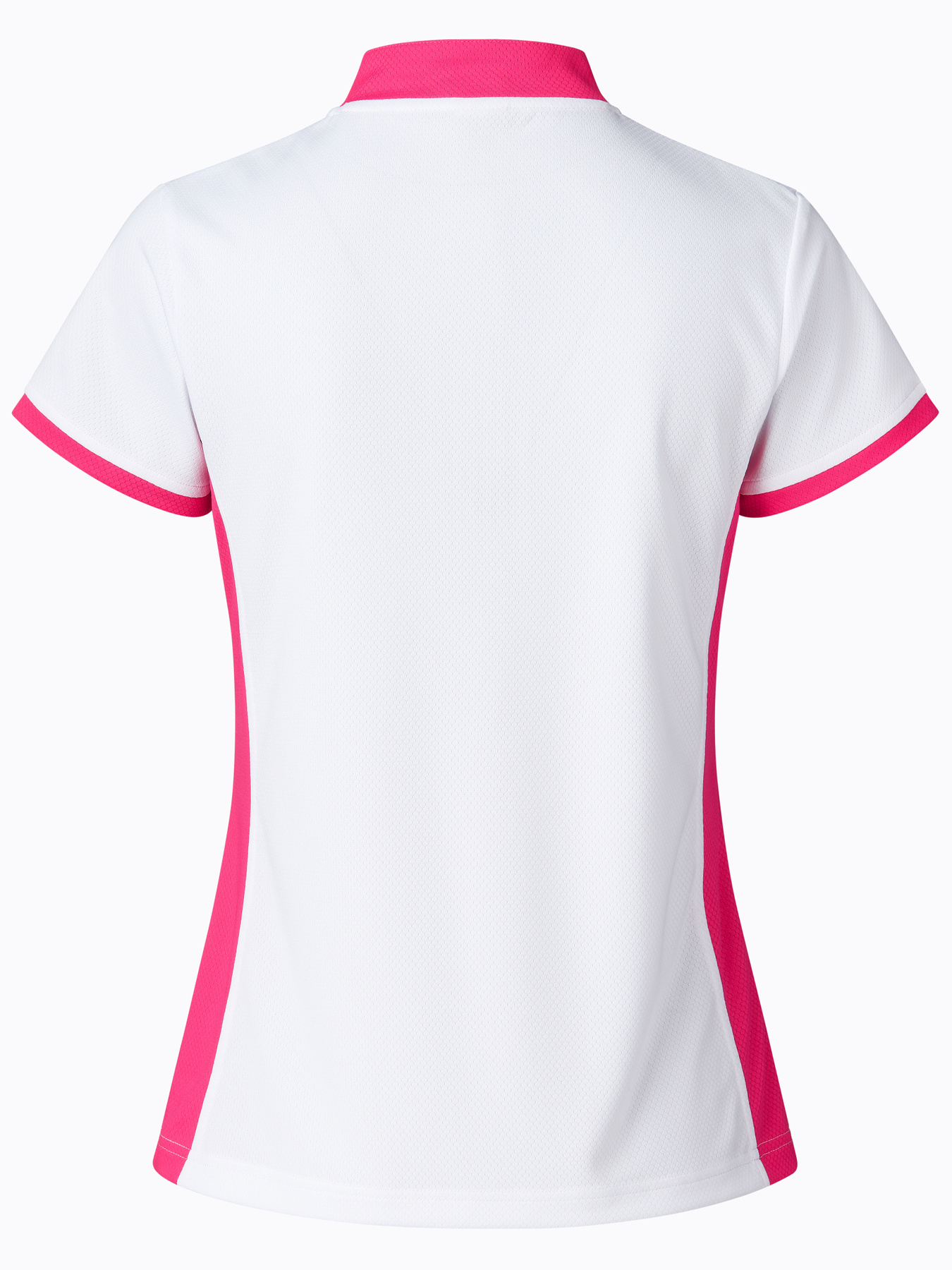 Billie Short-sleeved Top