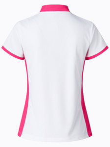 Billie Short-sleeved Top