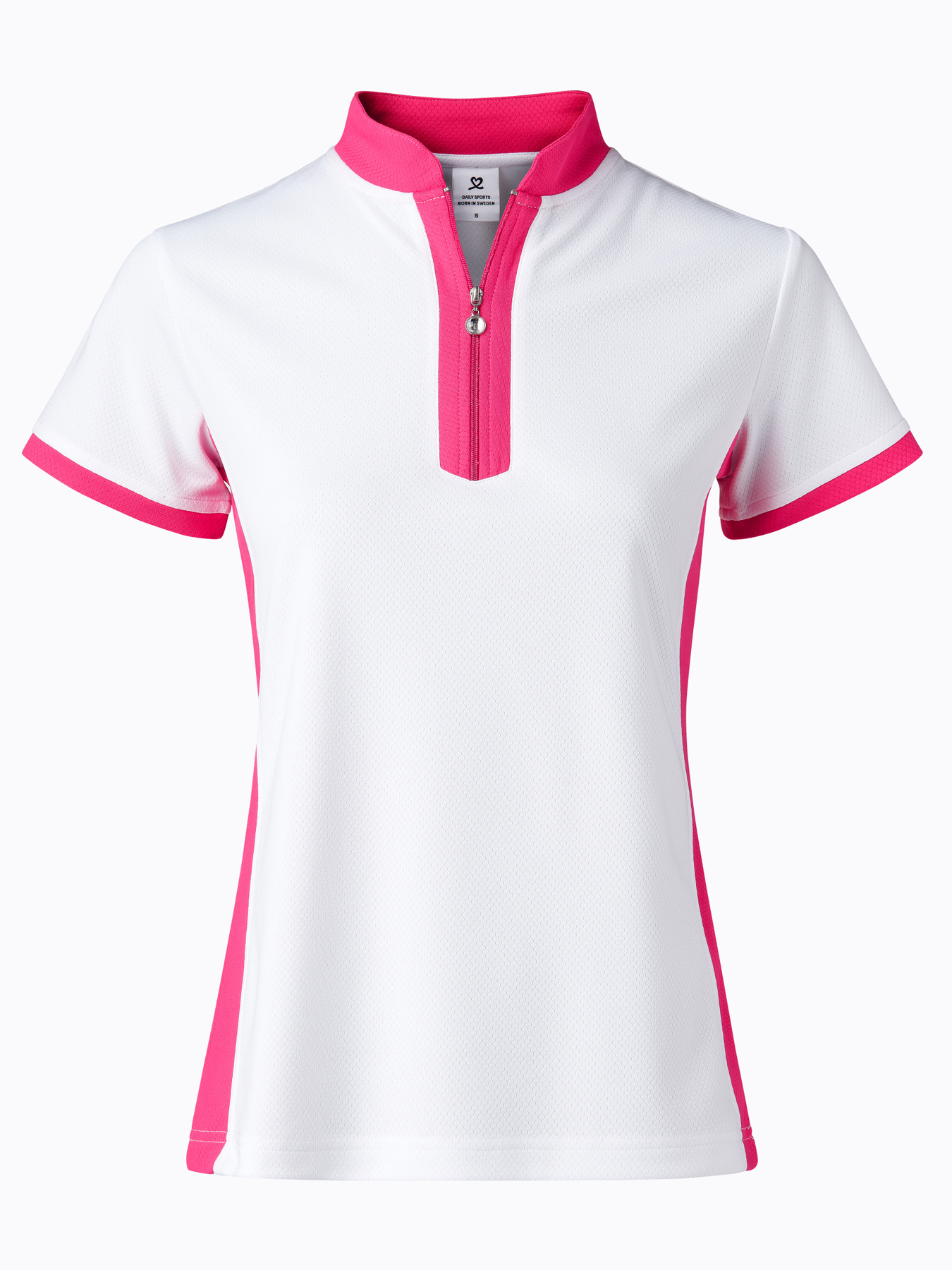 Billie Short-sleeved Top