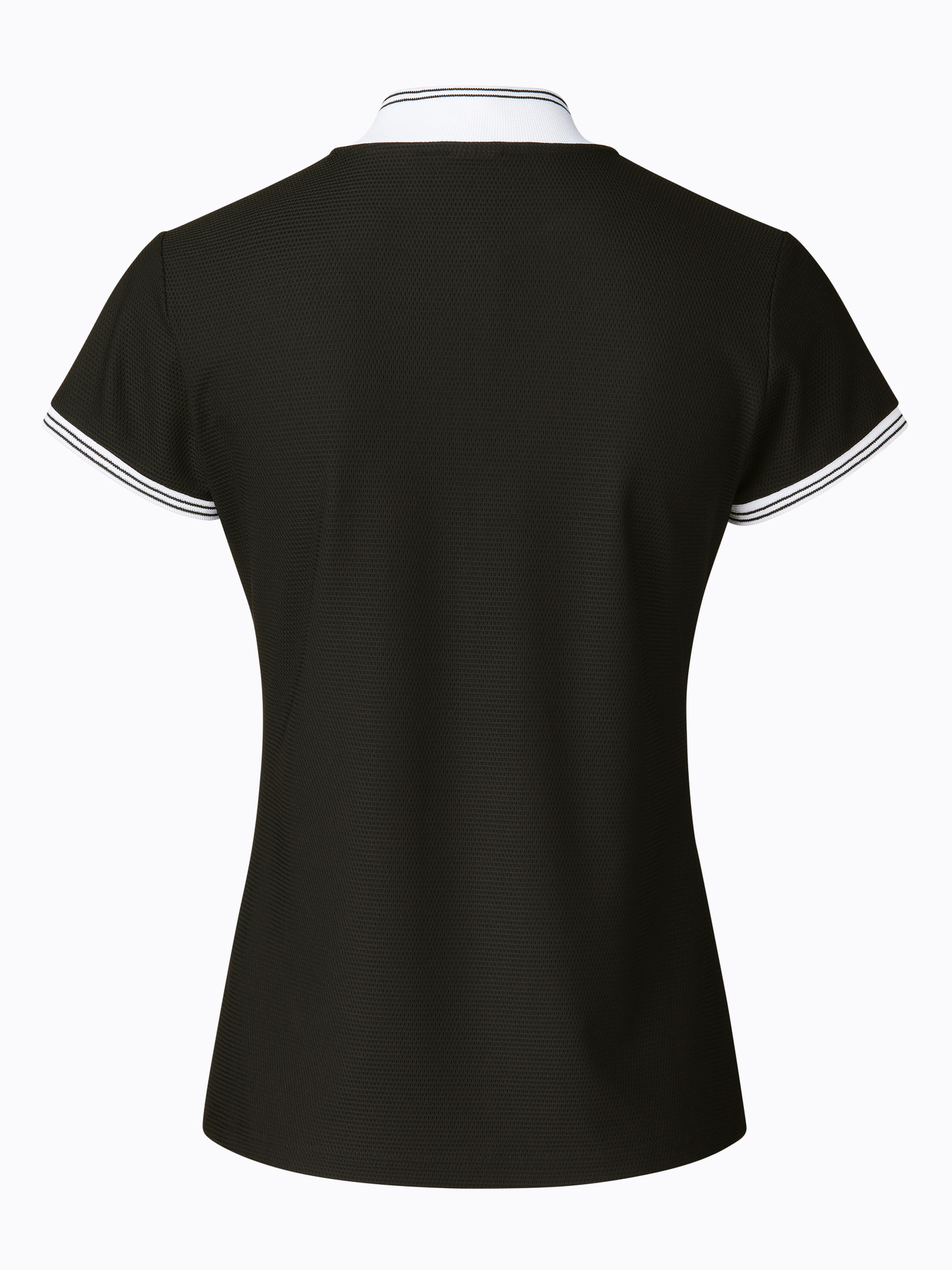 Corinne Short-sleeved Top