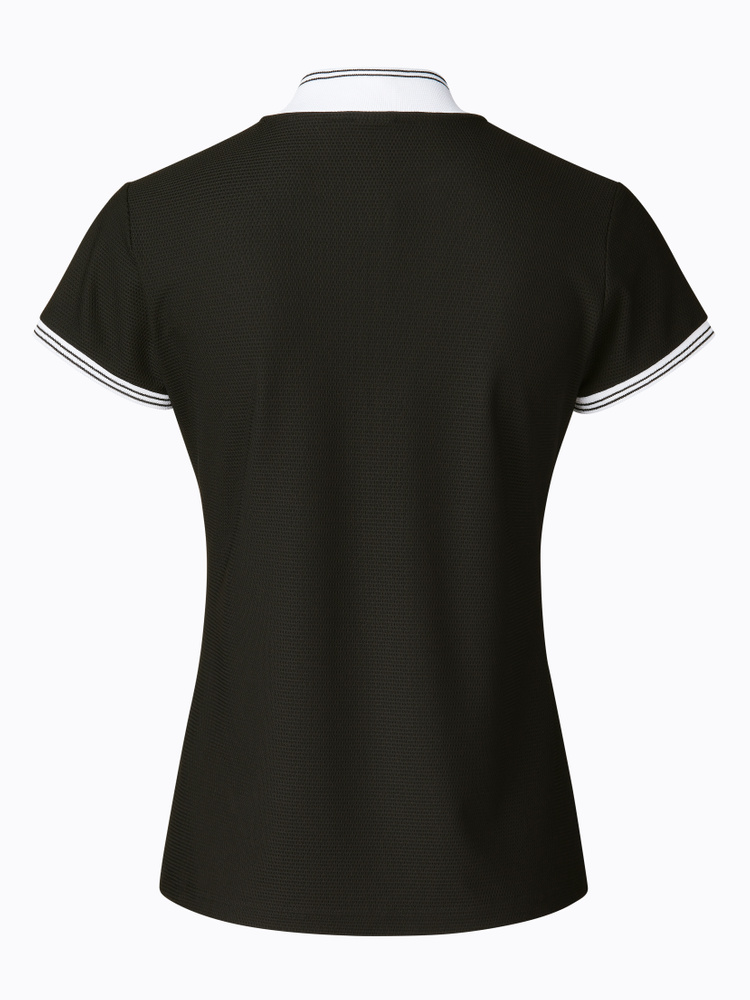 Corinne Short-sleeved Top
