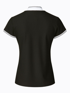 Corinne Short-sleeved Top