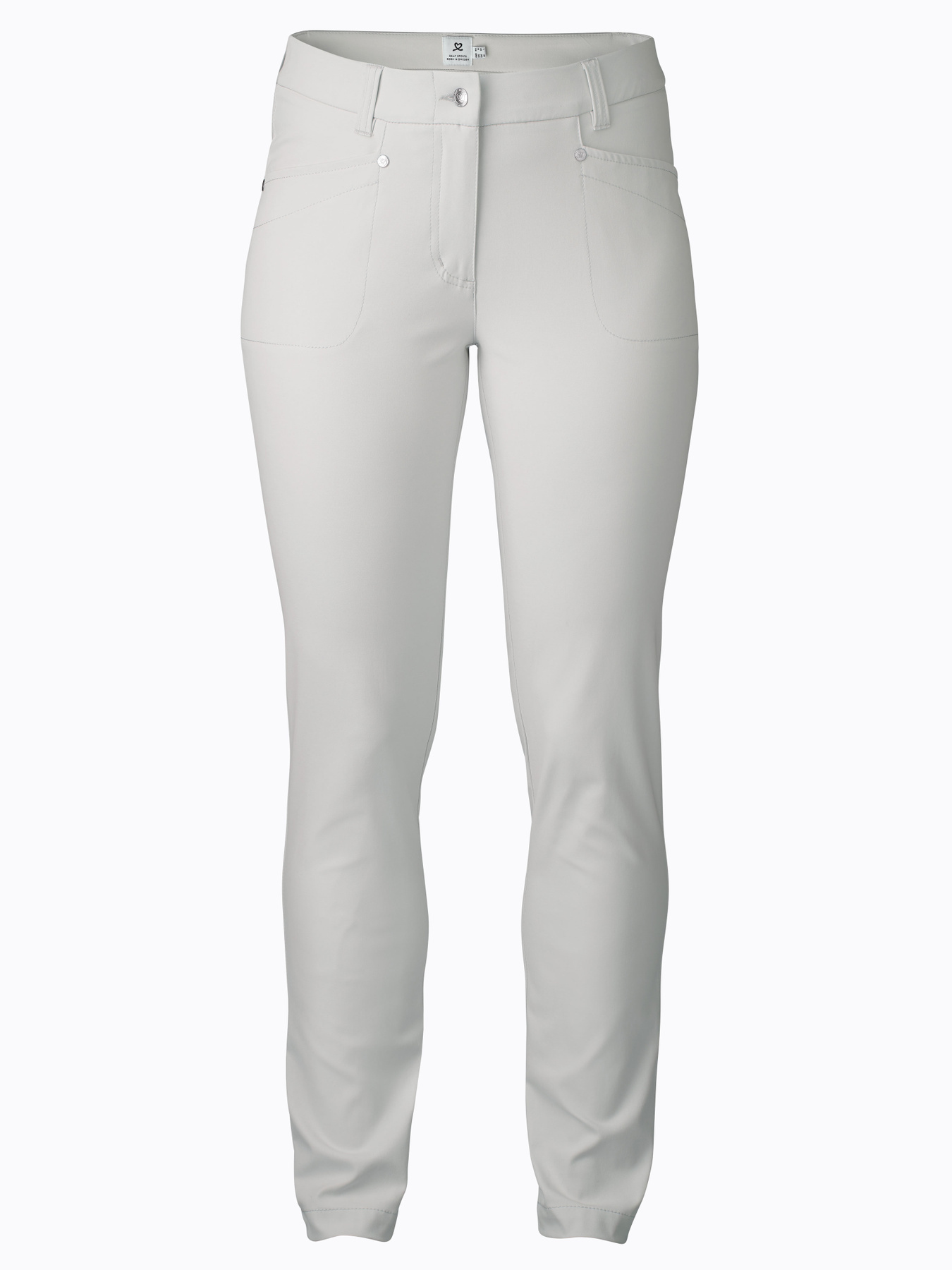 Lyric pants 32 Inch