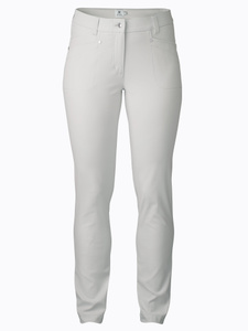 Lyric pants 32 Inch