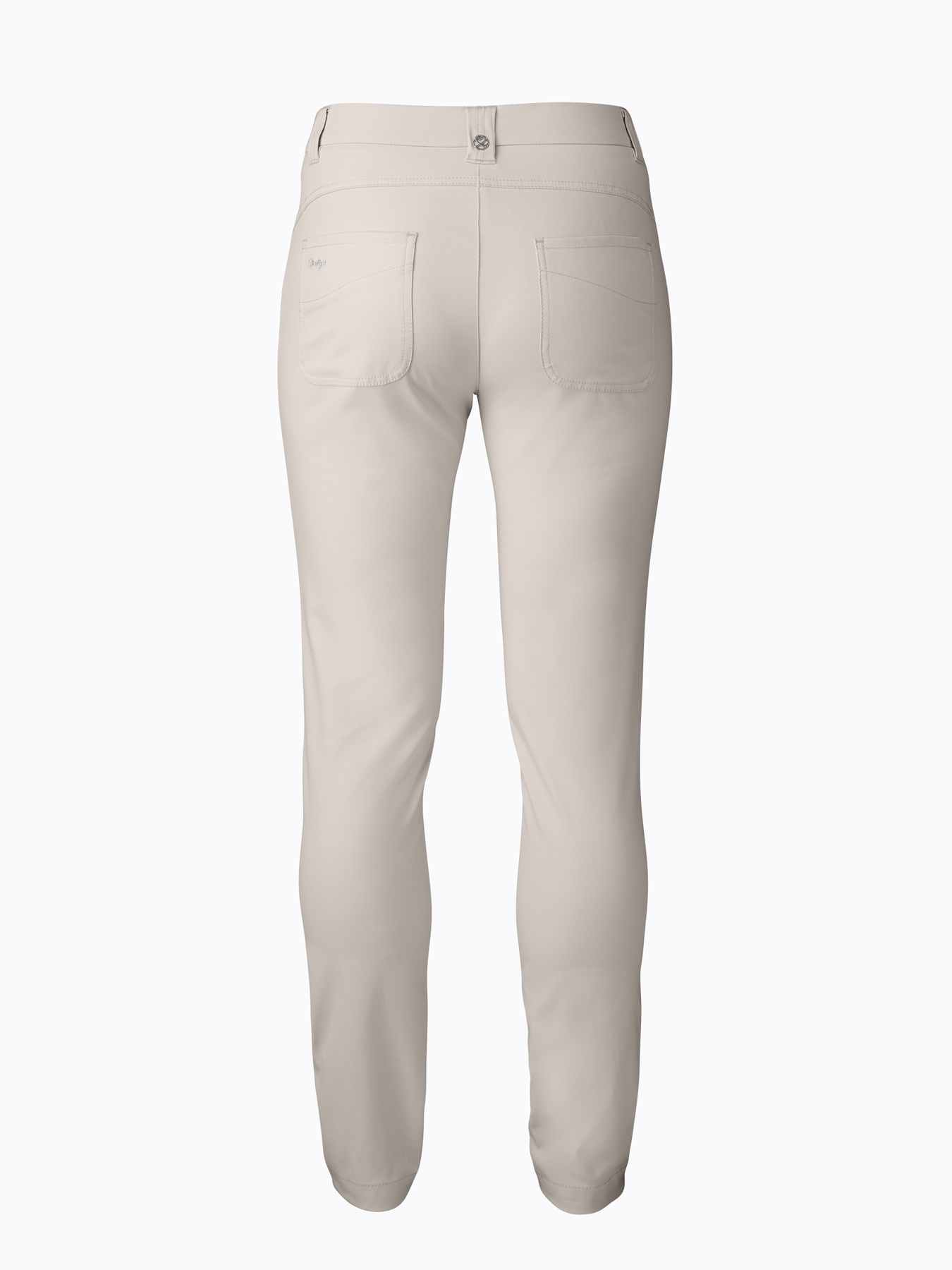 Lyric pants 32 Inch