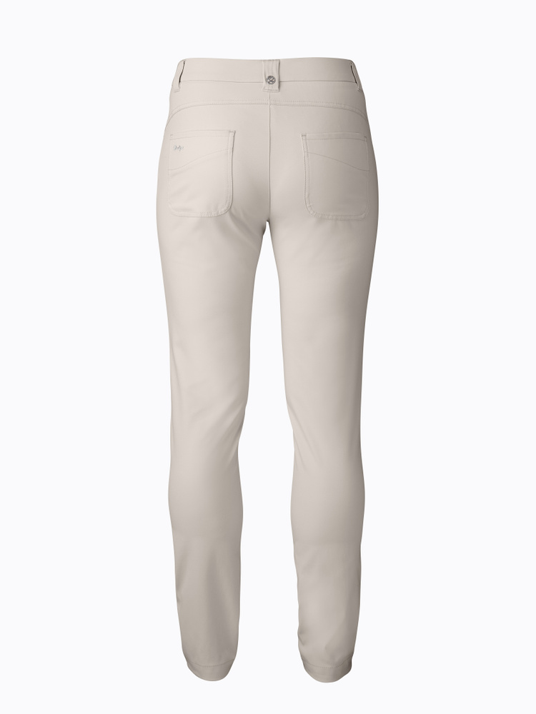 Lyric pants 32 Inch