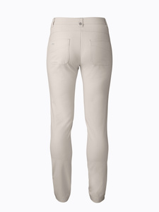 Lyric pants 32 Inch