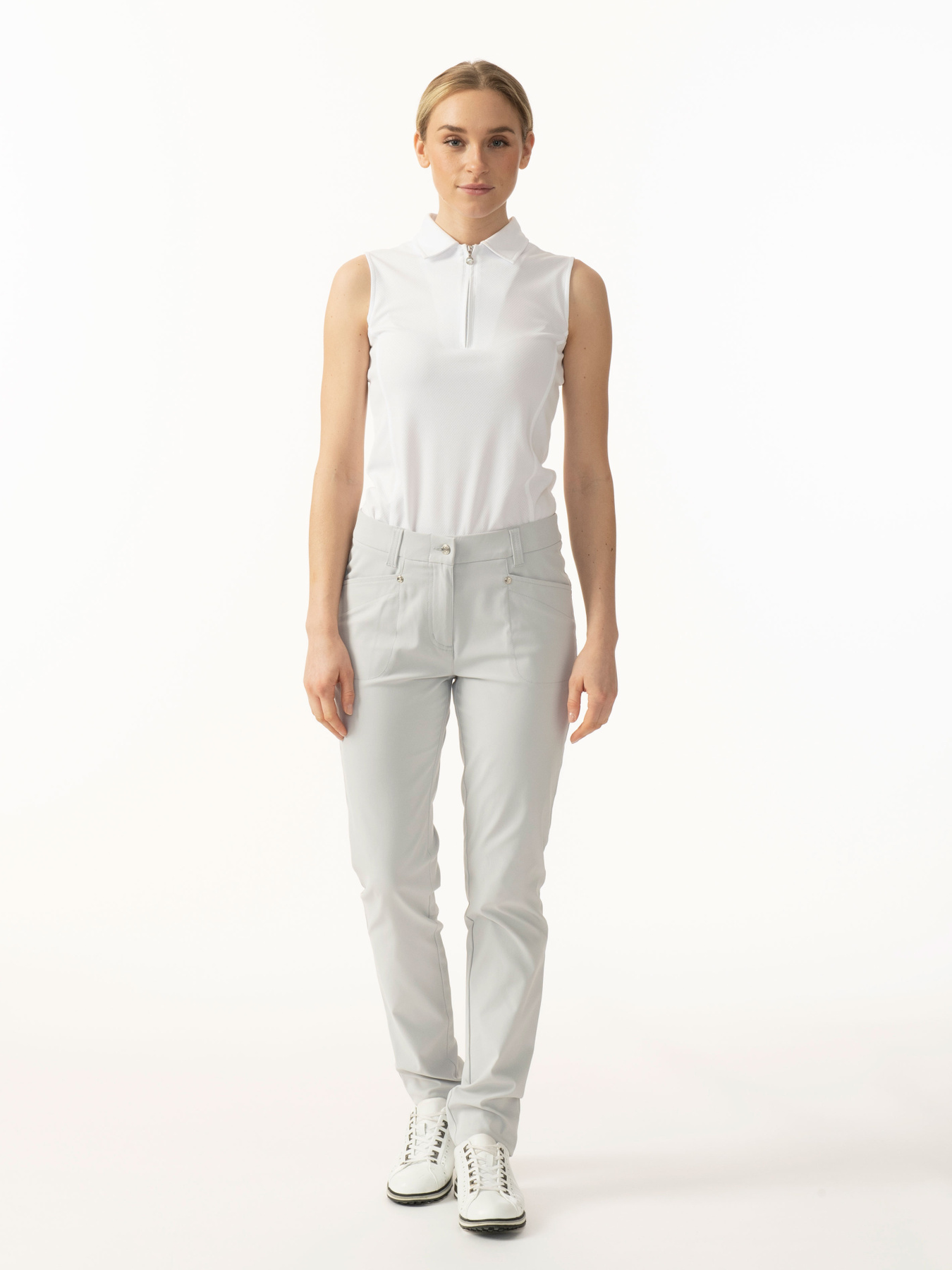 Lyric pants 32 Inch