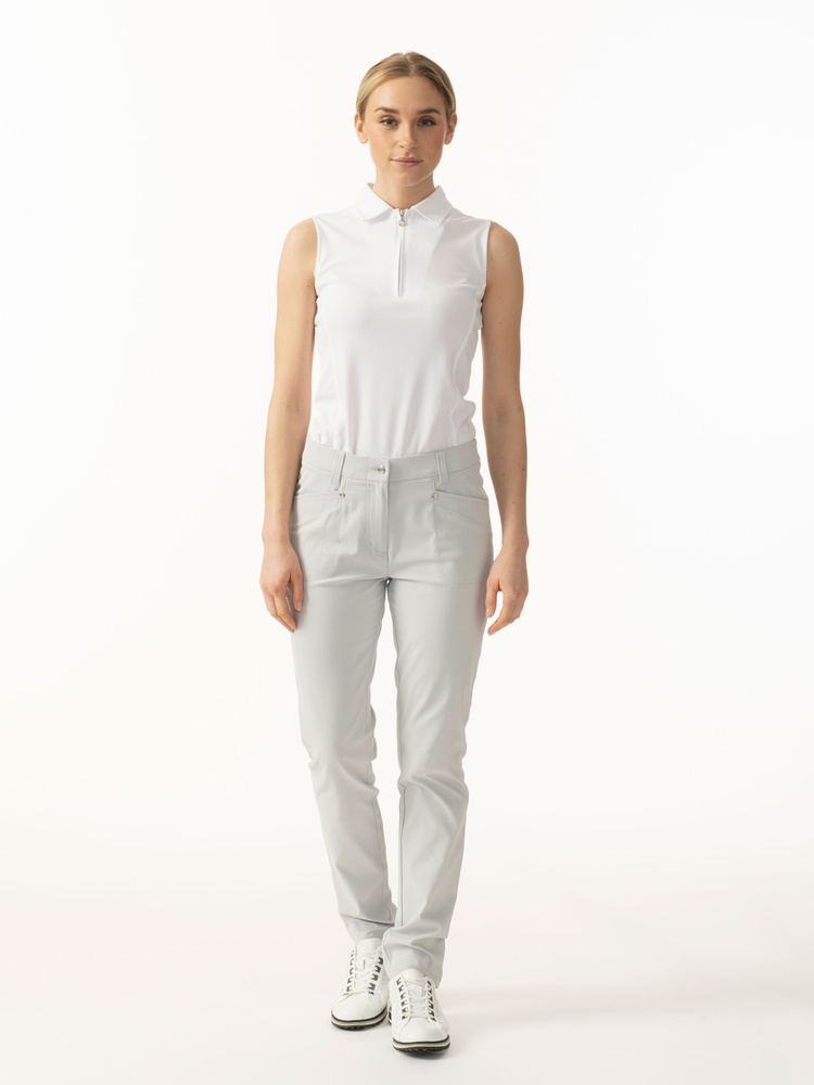 Lyric pants 32 Inch