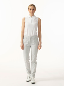 Lyric pants 32 Inch