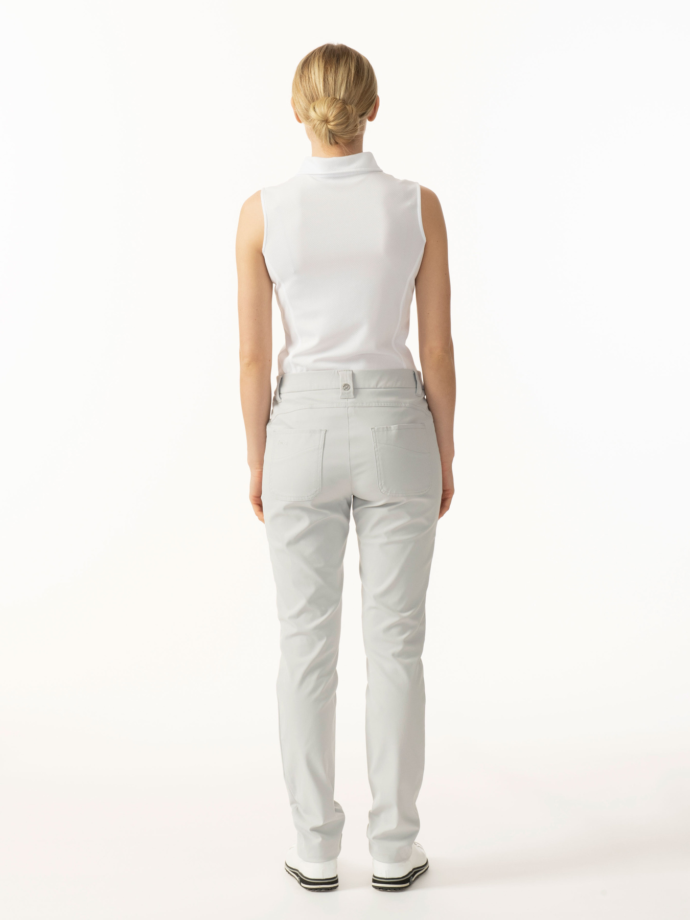 Lyric pants 32 Inch