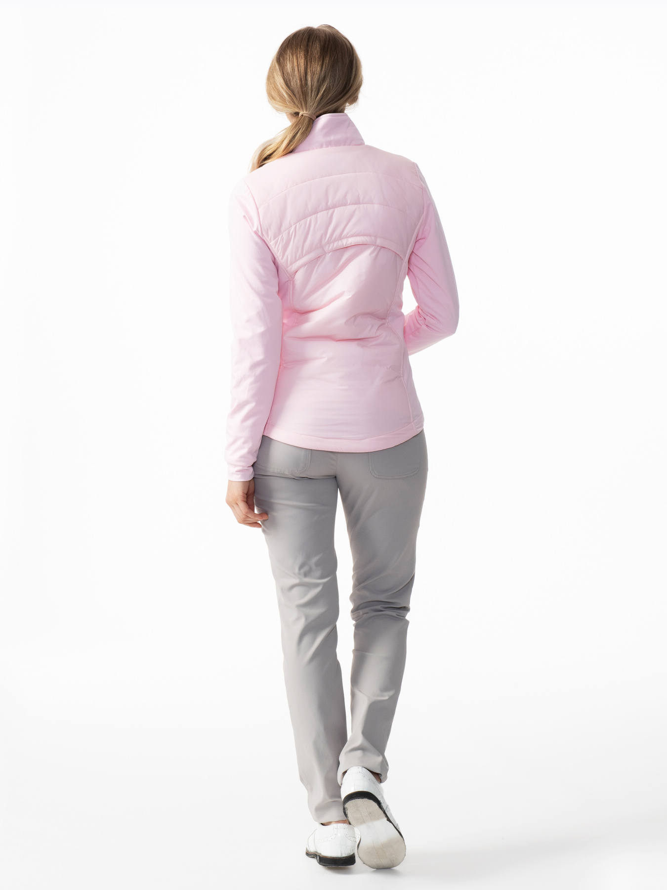 Lyric pants 32 Inch