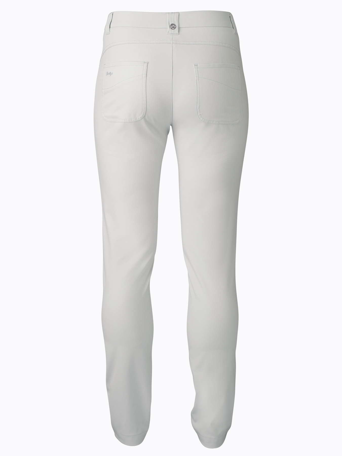 Lyric pants 32 Inch