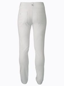 Lyric pants 32 Inch